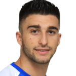 Mario Beshiraj