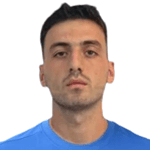 Renato Gjini