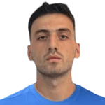 Renato Gjini
