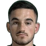 Ergi Zenullari