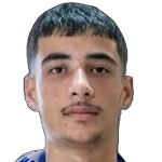 Serxho Vogli