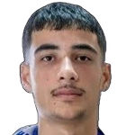 Serxho Vogli