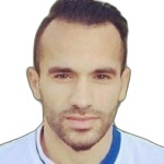 Erando Karabeci