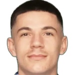 Francesko Hasaj