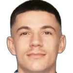 Francesko Hasaj