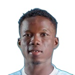Qudus Akanni