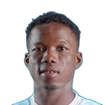 Qudus Akanni