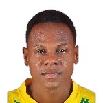 Abbas Rabiu