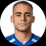 Konstantinos Dionellis