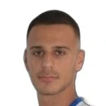 Jurgen Vrapi