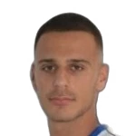Jurgen Vrapi