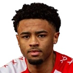 Seb Thompson