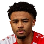 Seb Thompson