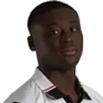 Richard Faakye