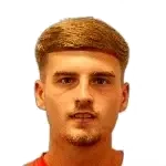 Zachary Willis