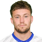 Owen Evans
