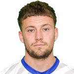 Owen Evans