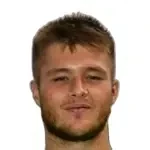 Josh Bishop