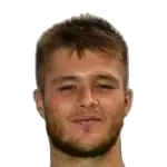 Josh Bishop