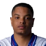 Tristan Abldeen-Goodridge
