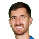 Eddie Simon