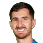 Eddie Simon