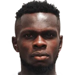 Ebuka Anthony