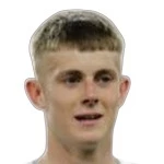 Tom Scott