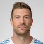 Márkó Futács