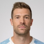 Márkó Futács