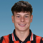 Botond Schön