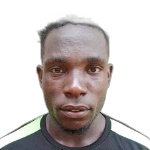 Anthony Nwadioha