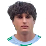 Dominik Fabiś
