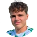Antoni Ot