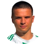 Mikołaj Mikuła