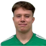 Jakub Bohdanowicz