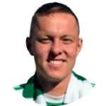 Jakub Pawlicki