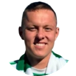 Jakub Pawlicki