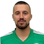 Daniel Górski