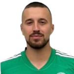 Daniel Górski
