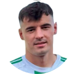 Maciej Pietrzyk