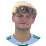 Fabian Bukowski