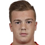 Ruben Geeraerts