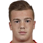 Ruben Geeraerts