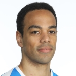 Jonathan Vervoort