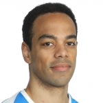Jonathan Vervoort