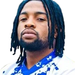 J. Atule
