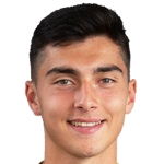 Sofiane Bouzian