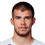 Ivan Lepskiy
