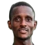 Afeez Bankole